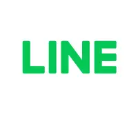 LINEで津田沼メンズエステ求人に応募