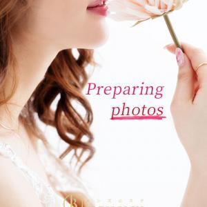 藤沢 メンズエステ｜完全個室 BLESS RICH（ブレスリッチ） 