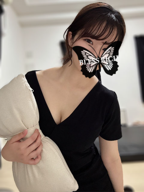 りさ