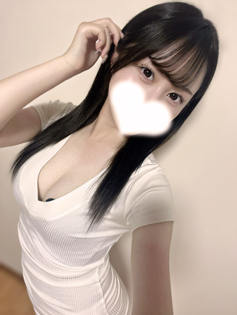 あい