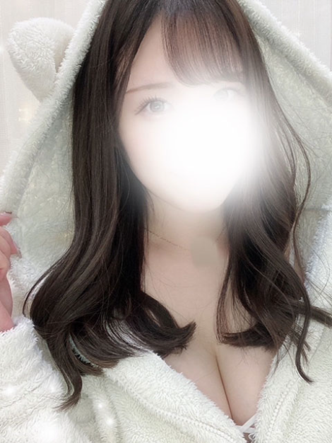 みらい