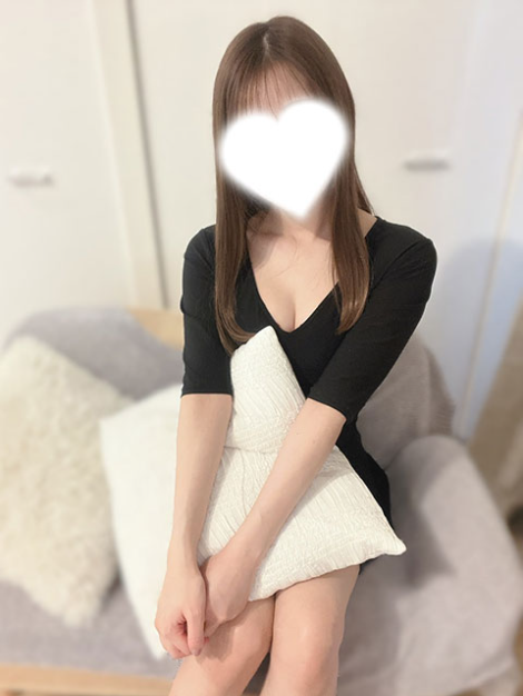 このは