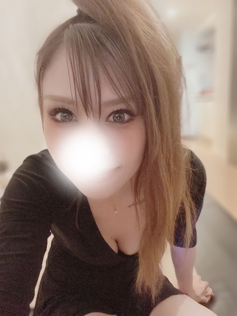 まな