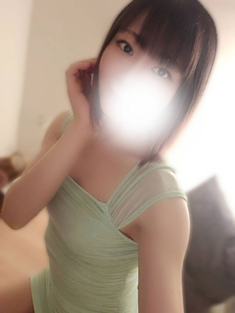 まみ