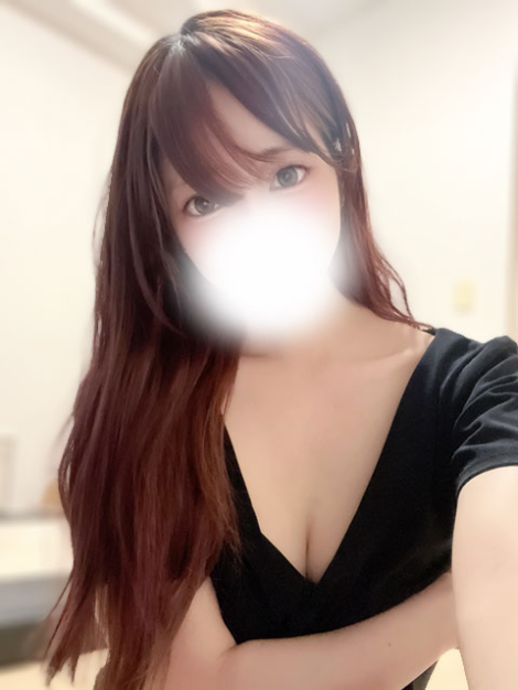 りい