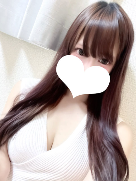 りい