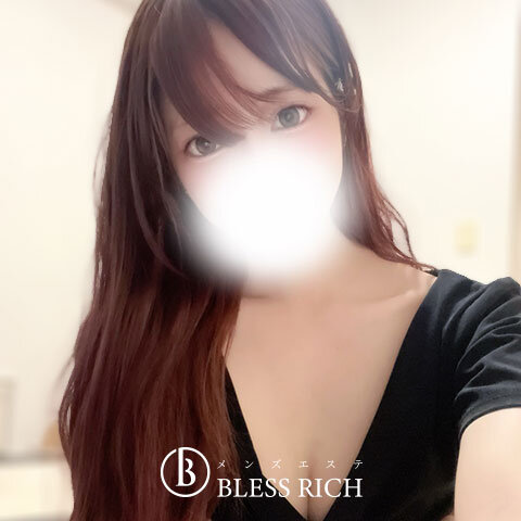 速報