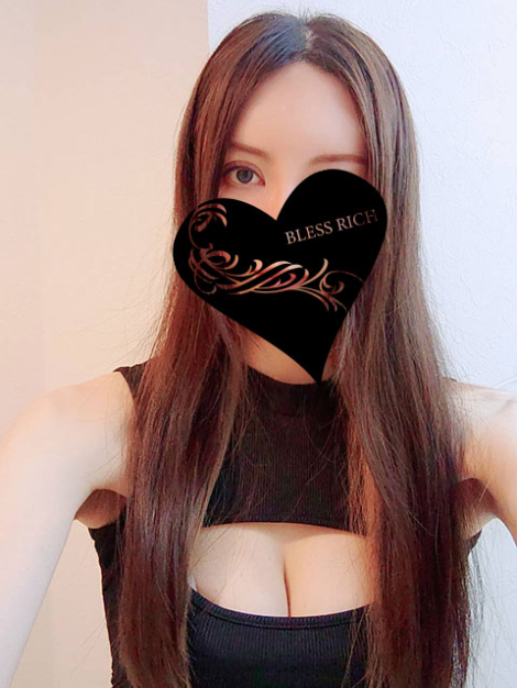 しぐれ