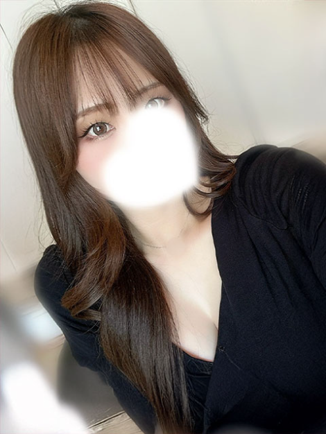 あいさ