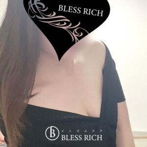 藤沢 メンズエステ｜完全個室 BLESS RICH（ブレスリッチ） 