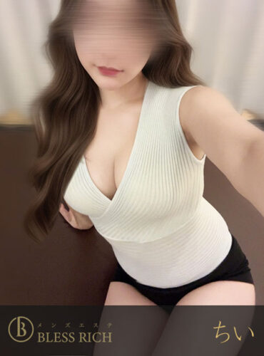 藤沢 メンズエステ｜完全個室 BLESS RICH（ブレスリッチ） 