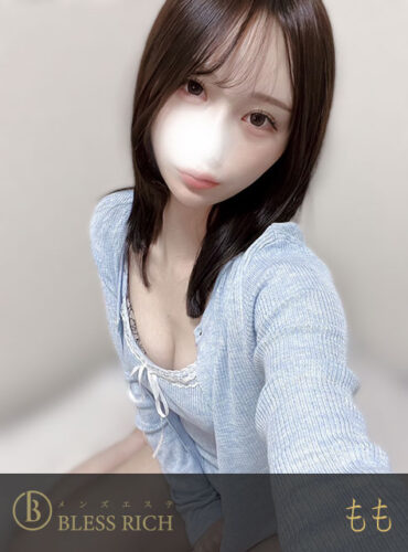 藤沢 メンズエステ｜完全個室 BLESS RICH（ブレスリッチ） 