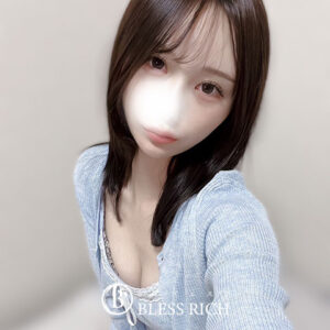 藤沢 メンズエステ｜完全個室 BLESS RICH（ブレスリッチ） 