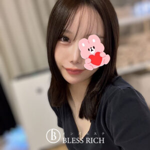 藤沢 メンズエステ｜完全個室 BLESS RICH（ブレスリッチ） 