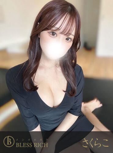 藤沢 メンズエステ｜完全個室 BLESS RICH（ブレスリッチ） 