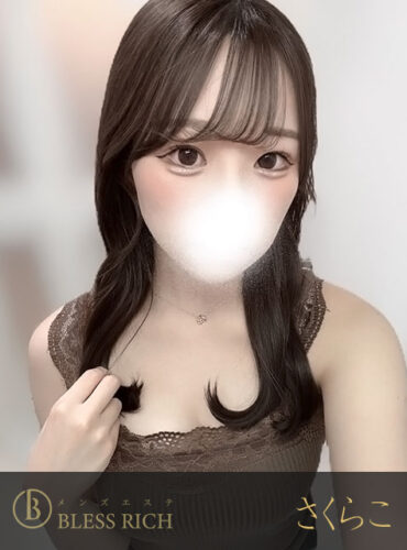 藤沢 メンズエステ｜完全個室 BLESS RICH（ブレスリッチ） 