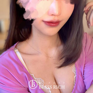 藤沢 メンズエステ｜完全個室 BLESS RICH（ブレスリッチ） 