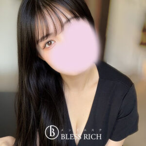 藤沢 メンズエステ｜完全個室 BLESS RICH（ブレスリッチ） 