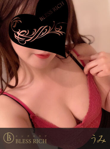 藤沢 メンズエステ｜完全個室 BLESS RICH（ブレスリッチ） 