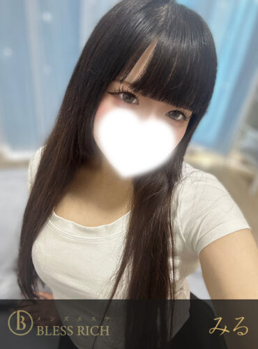藤沢 メンズエステ｜完全個室 BLESS RICH（ブレスリッチ） 