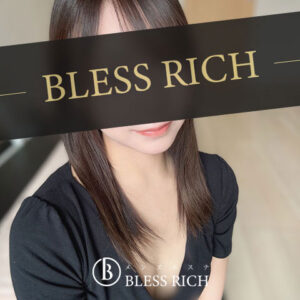 藤沢 メンズエステ｜完全個室 BLESS RICH（ブレスリッチ） 