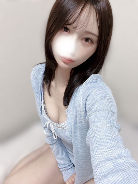もも