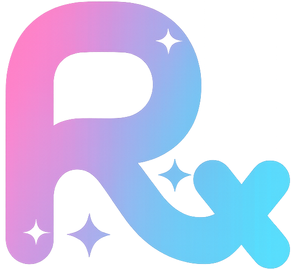 rx