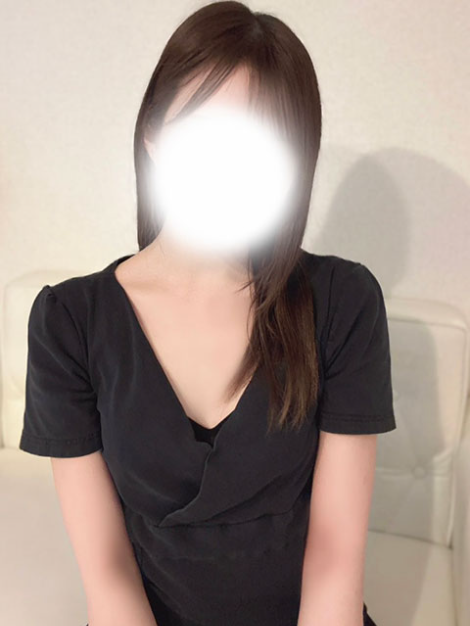 愛貴（あき）