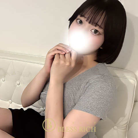 速報