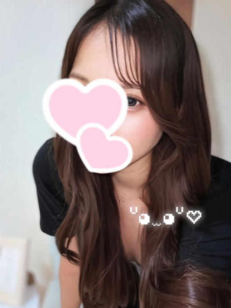 ひめか