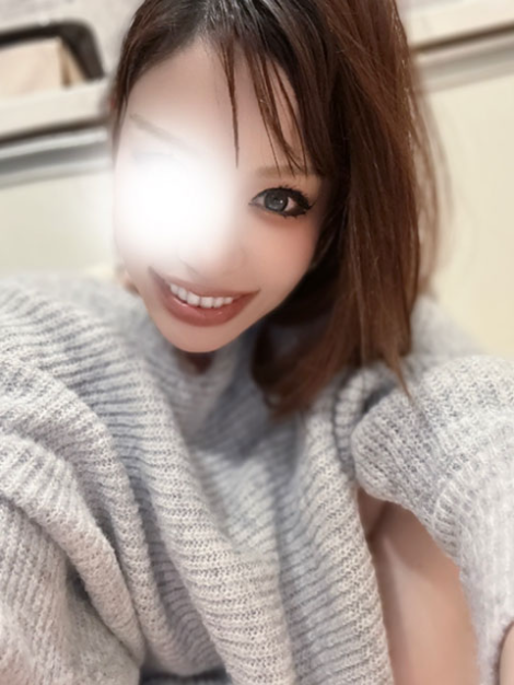 まな
