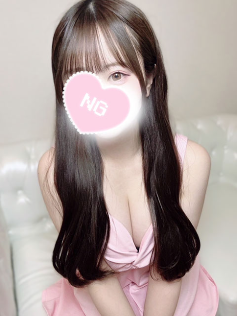 ななみ