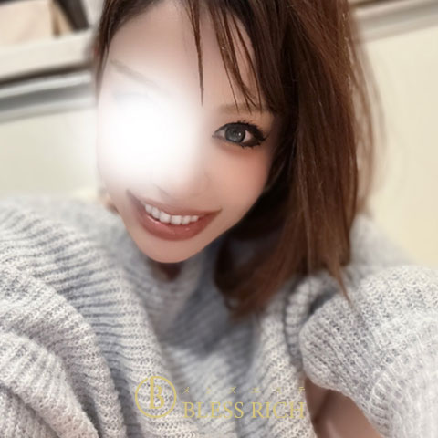 速報