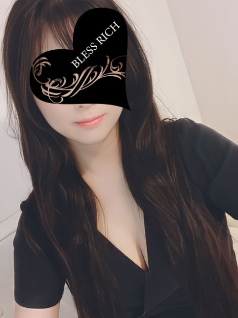 こはる