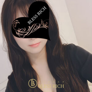 藤沢 メンズエステ｜完全個室 BLESS RICH（ブレスリッチ）