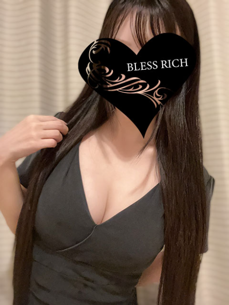 ゆり