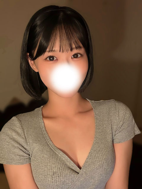 あさ