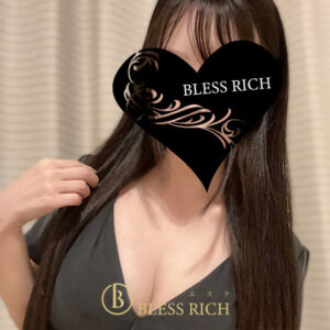 藤沢 メンズエステ｜完全個室 BLESS RICH（ブレスリッチ）
