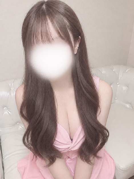 ななみ